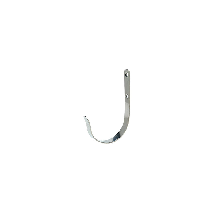 Seachoice 50-71021 Stainless Steel Ring Buoy Bracket