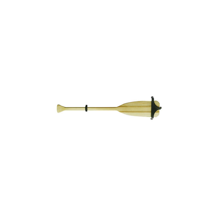 Seachoice 71031 Paddle Holder