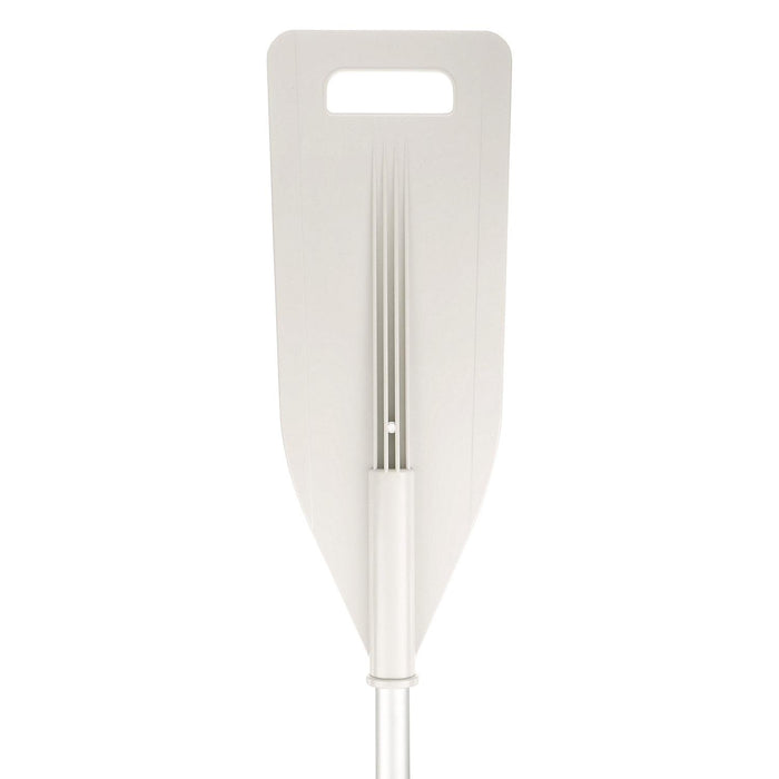 Seachoice 71070 Telescoping Boat Hook and Paddle 4' to 6'