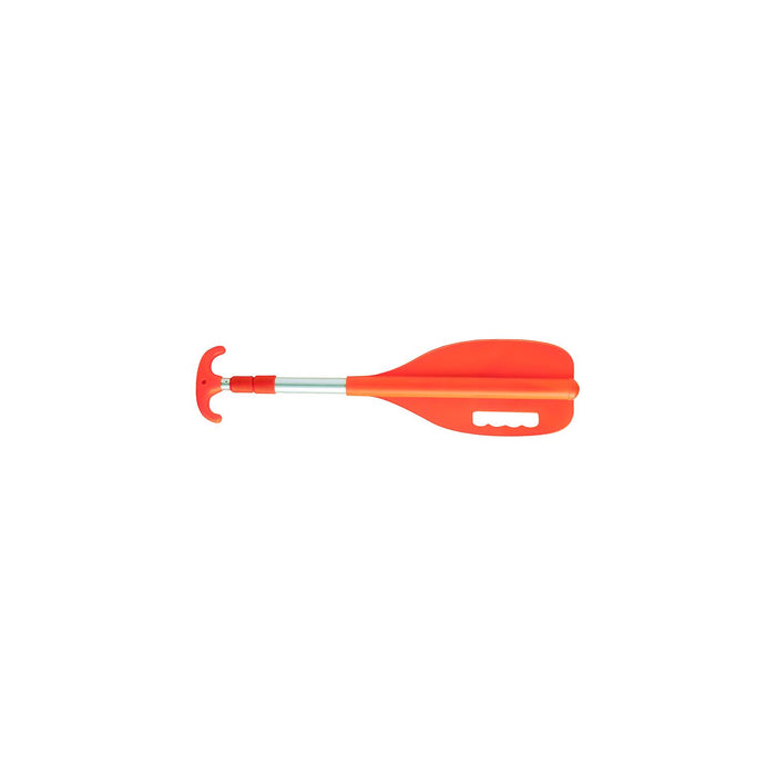 Seachoice 71090 18" 31" Telescoping Paddle