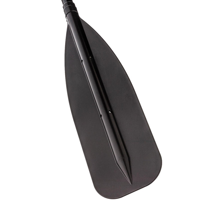 Seachoice 71121 Synthetic Paddle With Aluminum Shaft, 4'