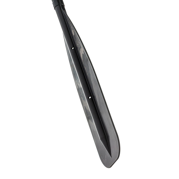 Seachoice 71121 Synthetic Paddle With Aluminum Shaft, 4'