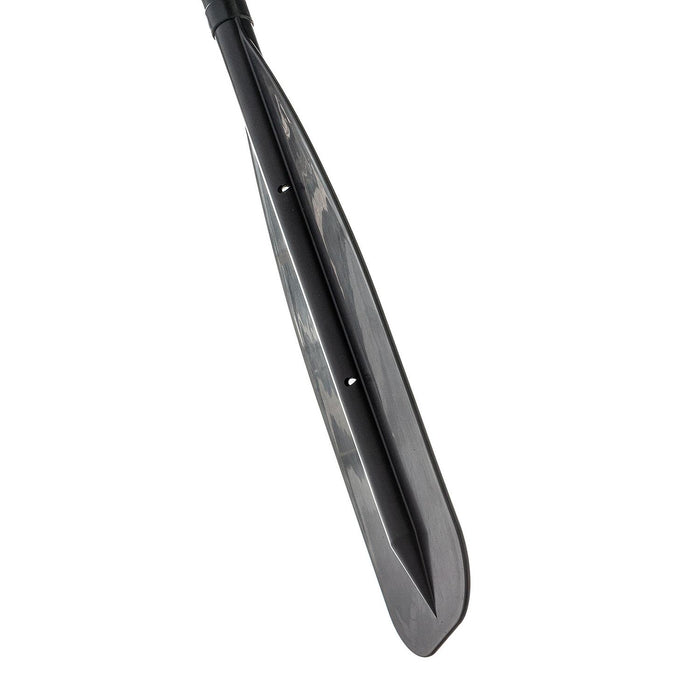 Seachoice 71123 Synthetic Paddle With Aluminum Shaft, 4.5'.