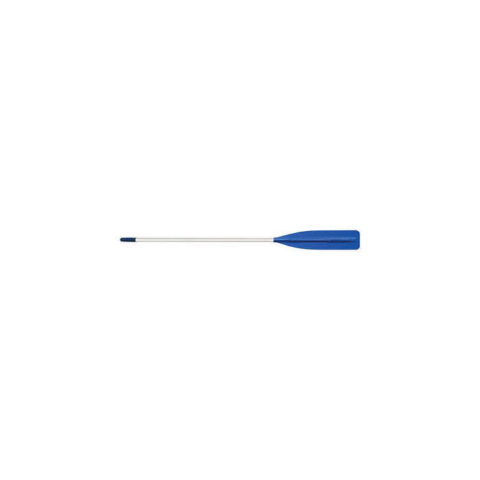 Seachoice 71131 Synthetic Oar, 6'