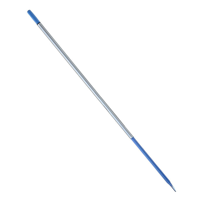 Seachoice 71133 Synthetic Oar, 6.5'