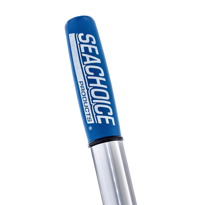 Seachoice 71133 Synthetic Oar, 6.5'