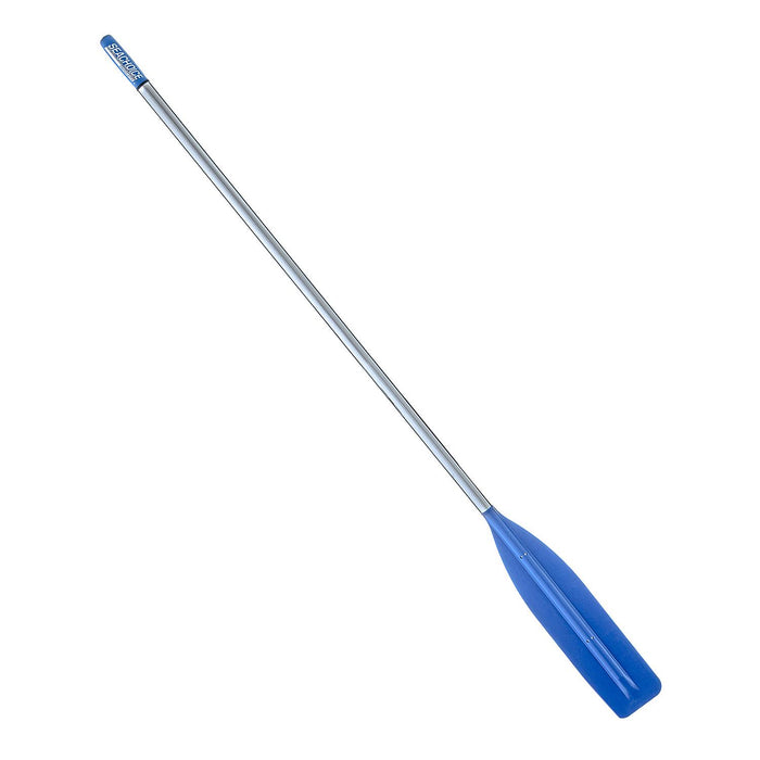 Seachoice 71133 Synthetic Oar, 6.5'