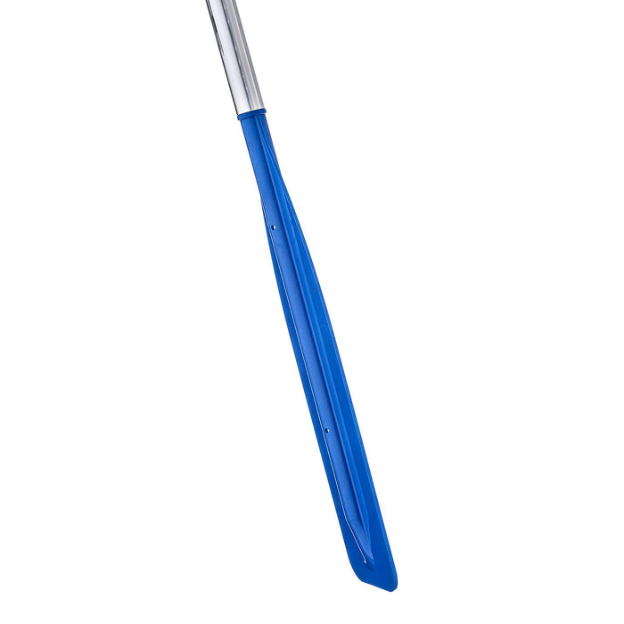 Seachoice 71134 Synthetic Oar, 7'