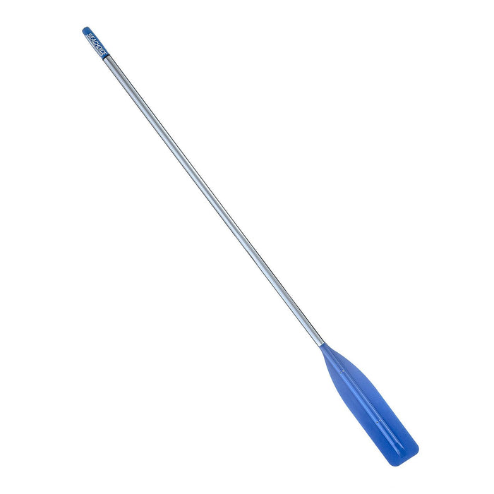 Seachoice 71134 Synthetic Oar, 7'