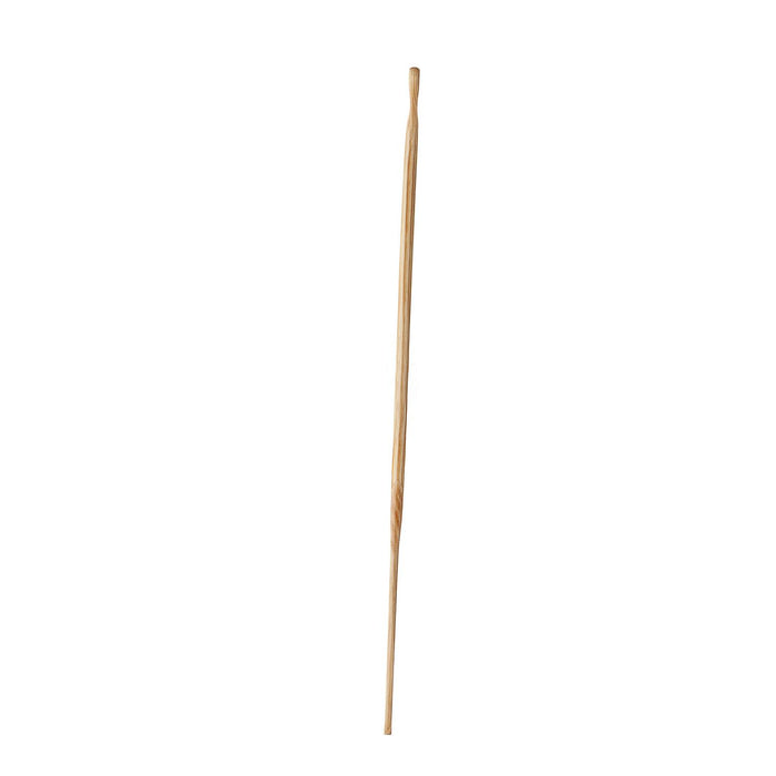 Seachoice 71141 Standard Wood Paddle â€“ 3.5 Ft.