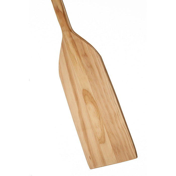 Seachoice 71141 Standard Wood Paddle â€“ 3.5 Ft.