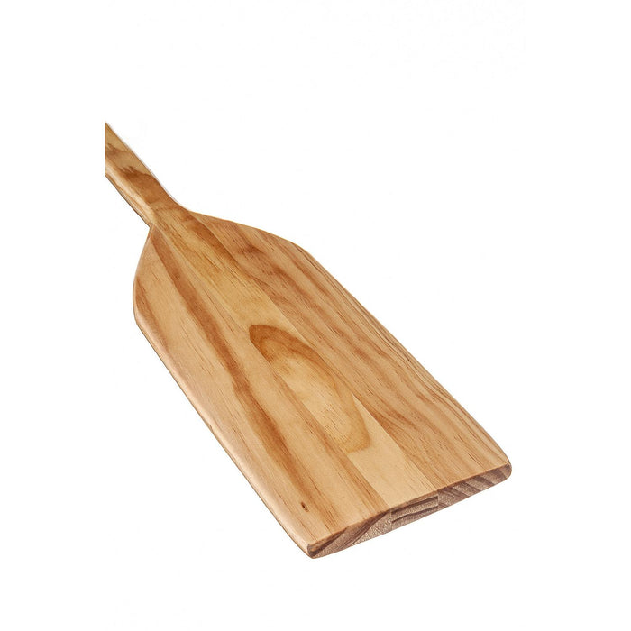 Seachoice 71141 Standard Wood Paddle â€“ 3.5 Ft.