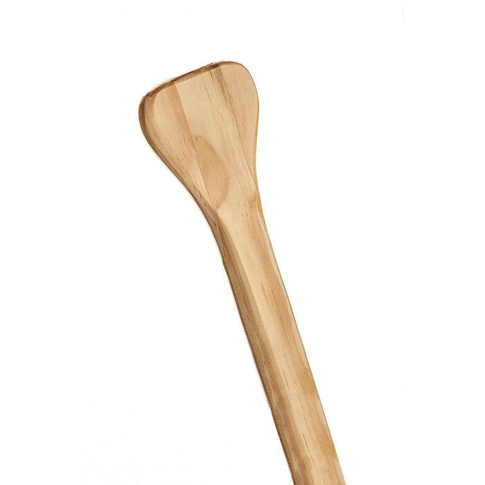 Seachoice 71141 Standard Wood Paddle â€“ 3.5 Ft.