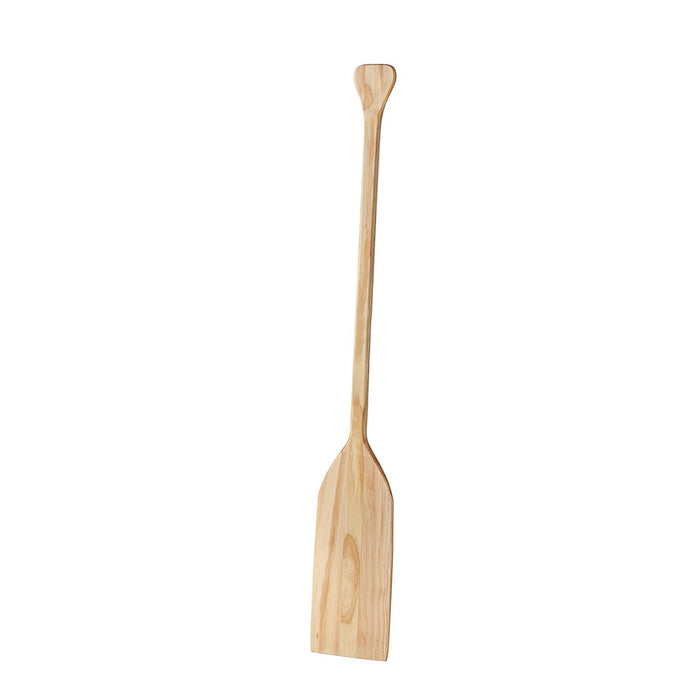 Seachoice 71141 Standard Wood Paddle â€“ 3.5 Ft.