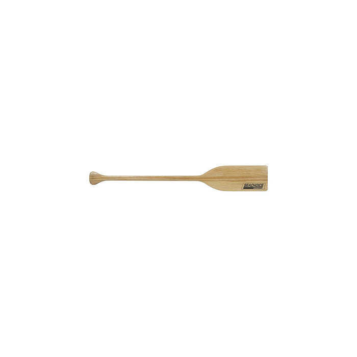 Seachoice 71146 Standard Wood Paddle â€“ 5 Ft.