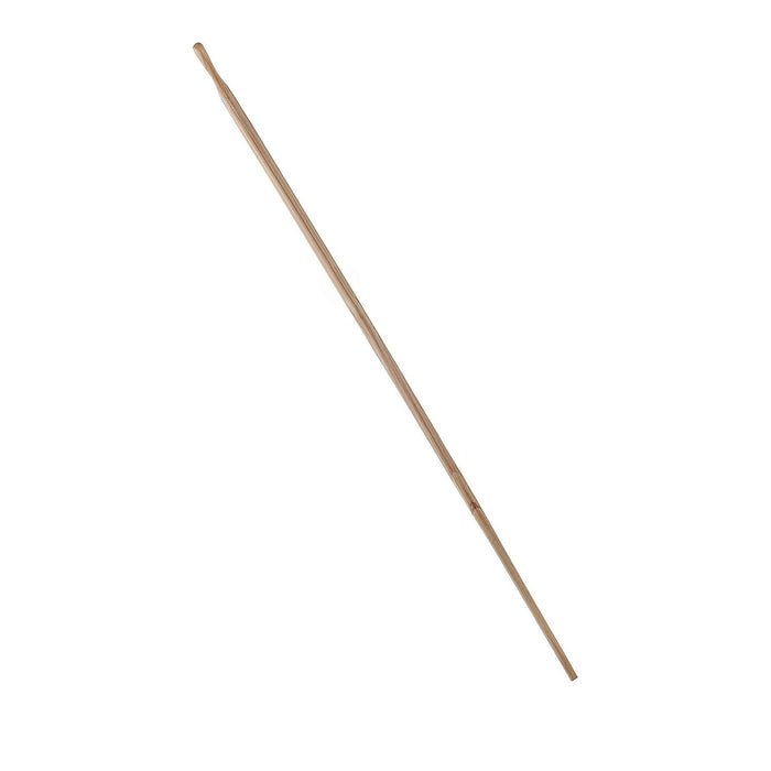 Seachoice 71143 Standard Wood Paddle â€“ 4 Ft.