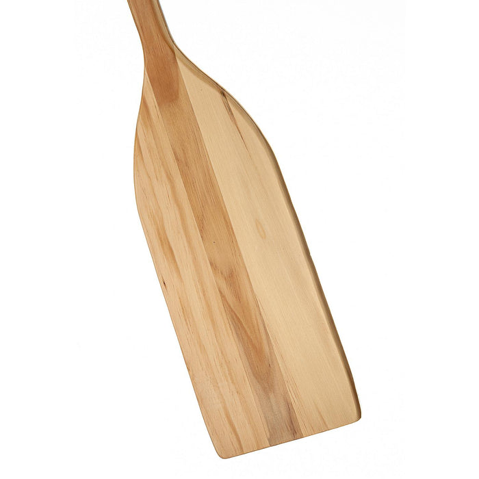 Seachoice 71143 Standard Wood Paddle â€“ 4 Ft.