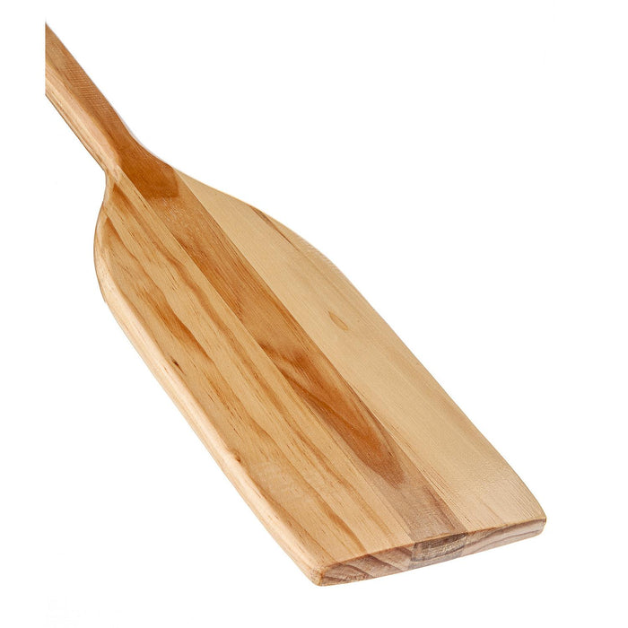 Seachoice 71143 Standard Wood Paddle â€“ 4 Ft.