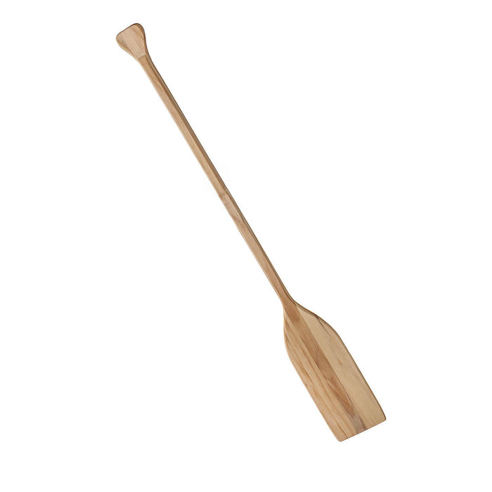 Seachoice 71143 Standard Wood Paddle â€“ 4 Ft.