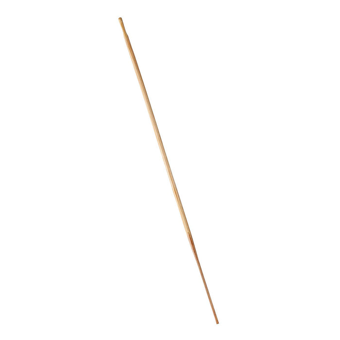 Seachoice 71146 Standard Wood Paddle â€“ 5 Ft.
