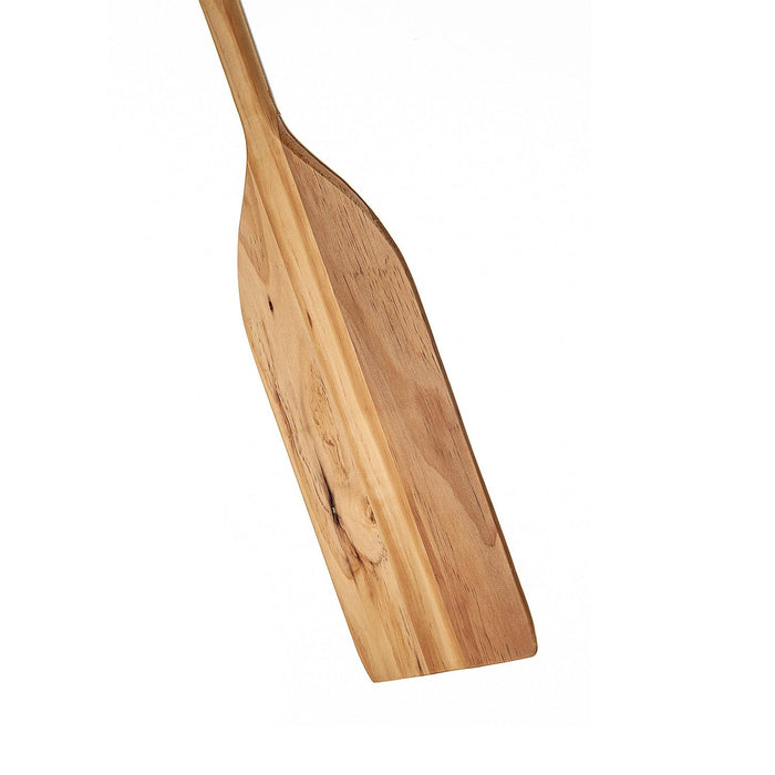 Seachoice 71146 Standard Wood Paddle â€“ 5 Ft.