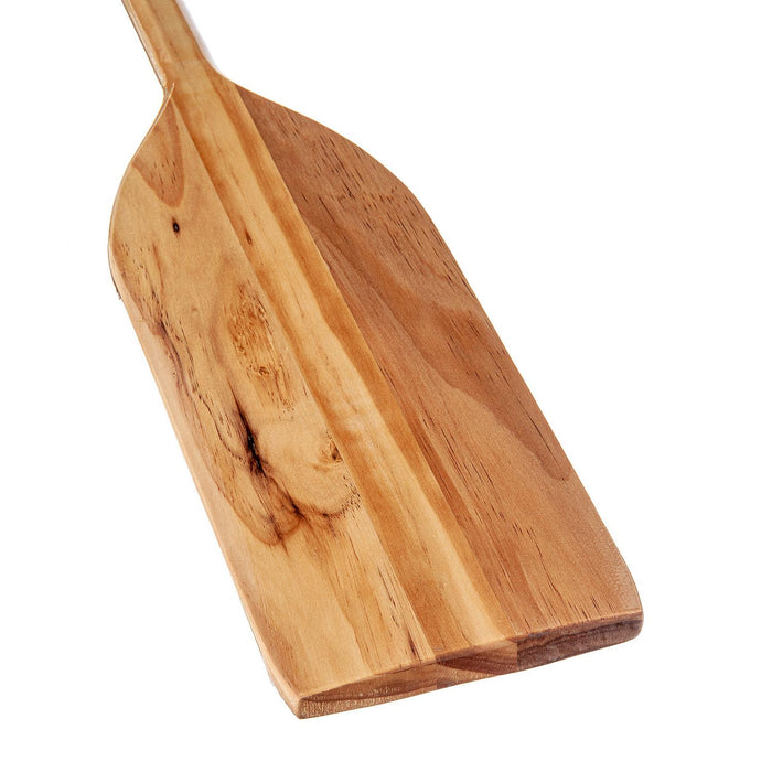 Seachoice 71146 Standard Wood Paddle â€“ 5 Ft.