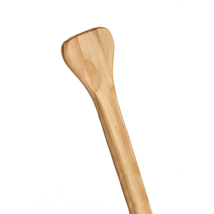 Seachoice 71146 Standard Wood Paddle â€“ 5 Ft.