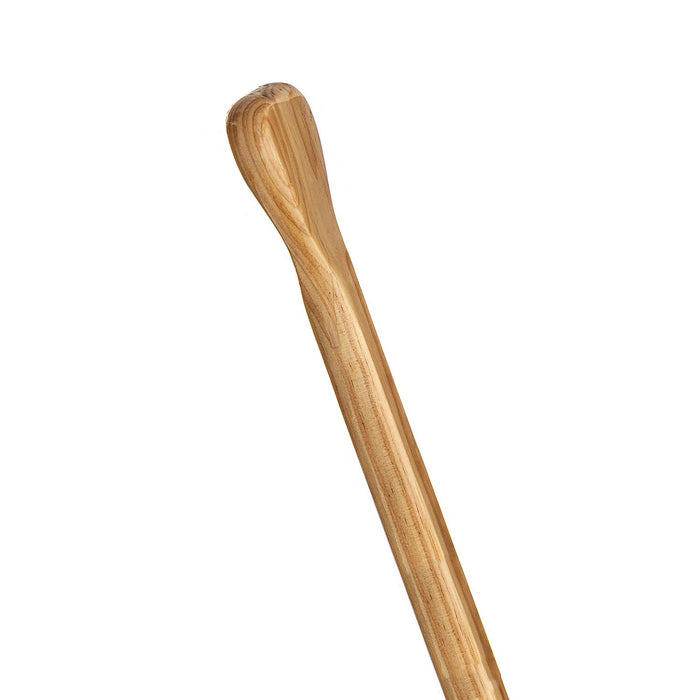 Seachoice 71146 Standard Wood Paddle â€“ 5 Ft.