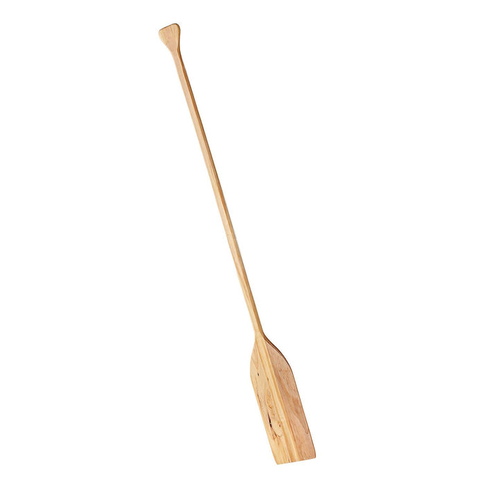 Seachoice 71146 Standard Wood Paddle â€“ 5 Ft.