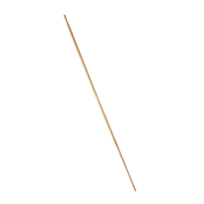 Seachoice 71147 Standard Wood Paddle â€“ 5.5 Ft.