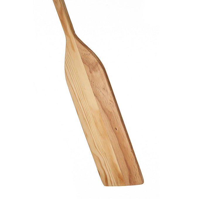 Seachoice 71147 Standard Wood Paddle â€“ 5.5 Ft.