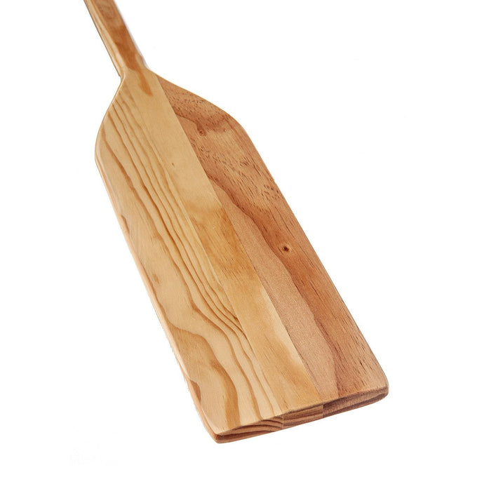 Seachoice 71147 Standard Wood Paddle â€“ 5.5 Ft.