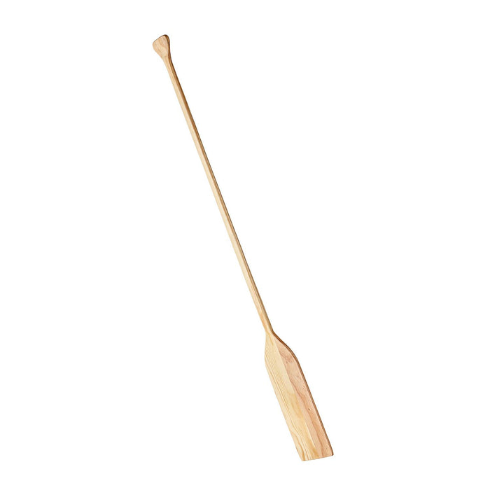 Seachoice 71147 Standard Wood Paddle â€“ 5.5 Ft.
