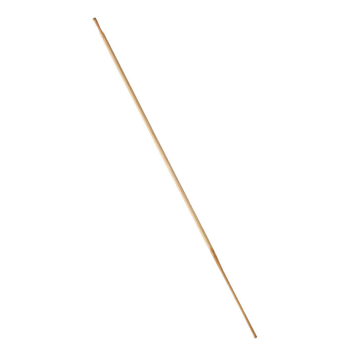 Seachoice 71148 Standard Wood Paddle â€“ 6 Ft.