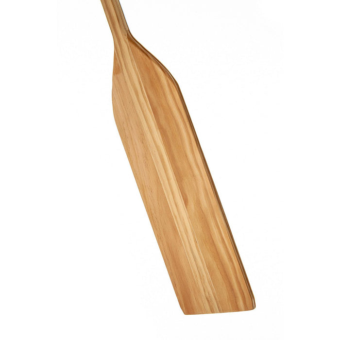 Seachoice 71148 Standard Wood Paddle â€“ 6 Ft.