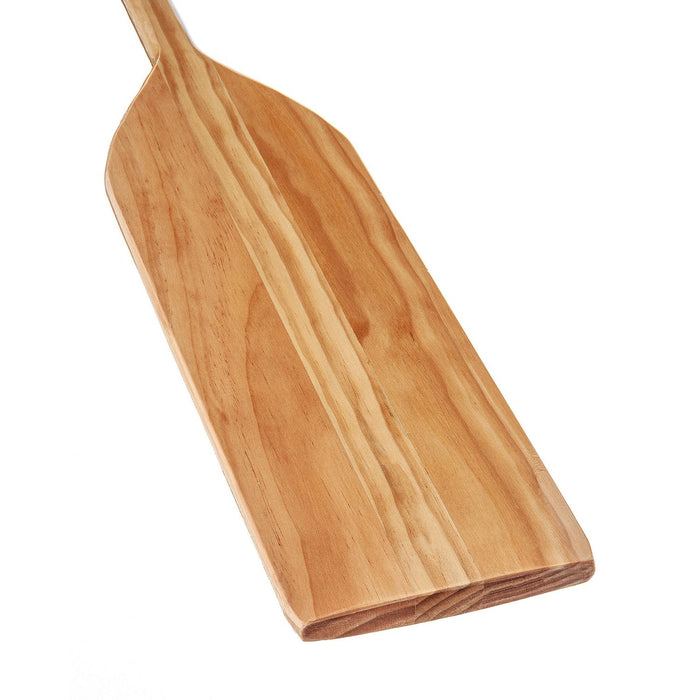 Seachoice 71148 Standard Wood Paddle â€“ 6 Ft.