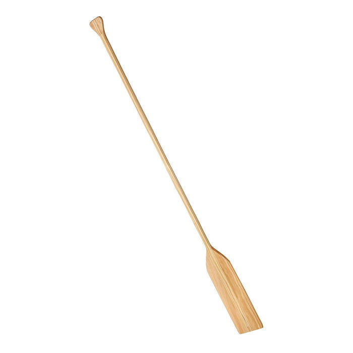 Seachoice 71148 Standard Wood Paddle â€“ 6 Ft.