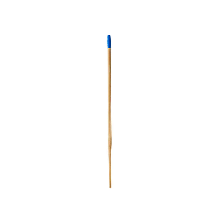 Seachoice 71151 Premium Varnished Oar With Comfort Grip, 5'