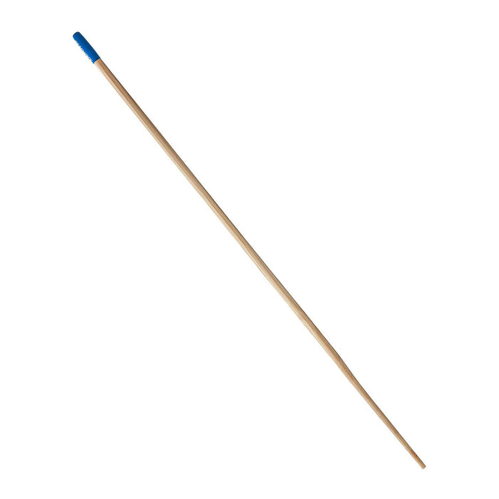 Seachoice 71157 Premium Varnished Oar With Grip, 7'