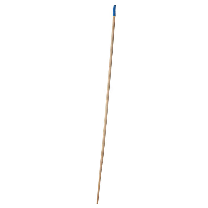 Seachoice 71158 Premium Varnished Oar With Comfort Grip, 8'