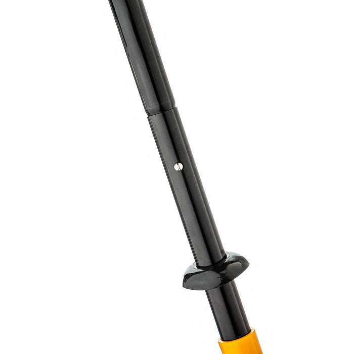 Seachoice 71161 3-Piece Straight-Blade Kayak Paddle, UPS-able, 8'