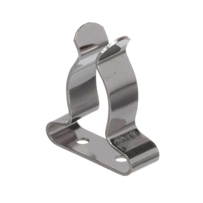 Seachoice 50-72011 Stainless-Steel Spring Clamps (2 Per Pack)