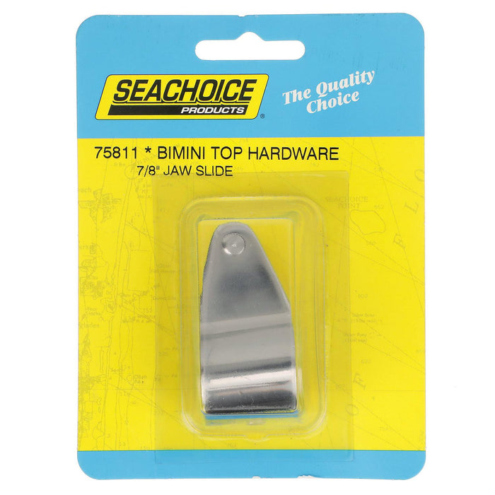 Seachoice 75811 Jaw Slides