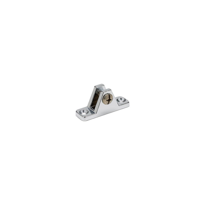 Seachoice Deck Hinge