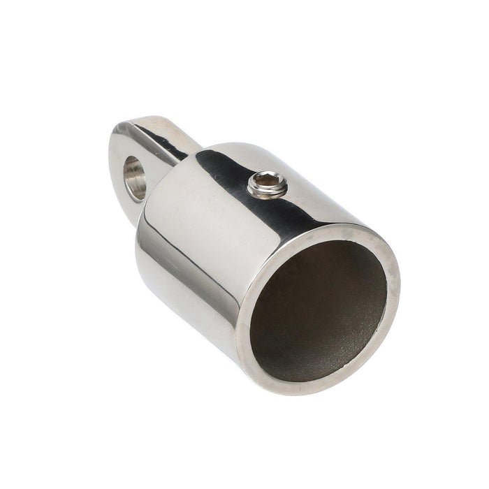 Seachoice External Eye End