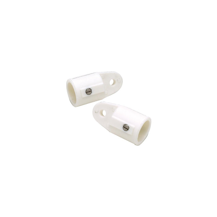 Seachoice External Eye End