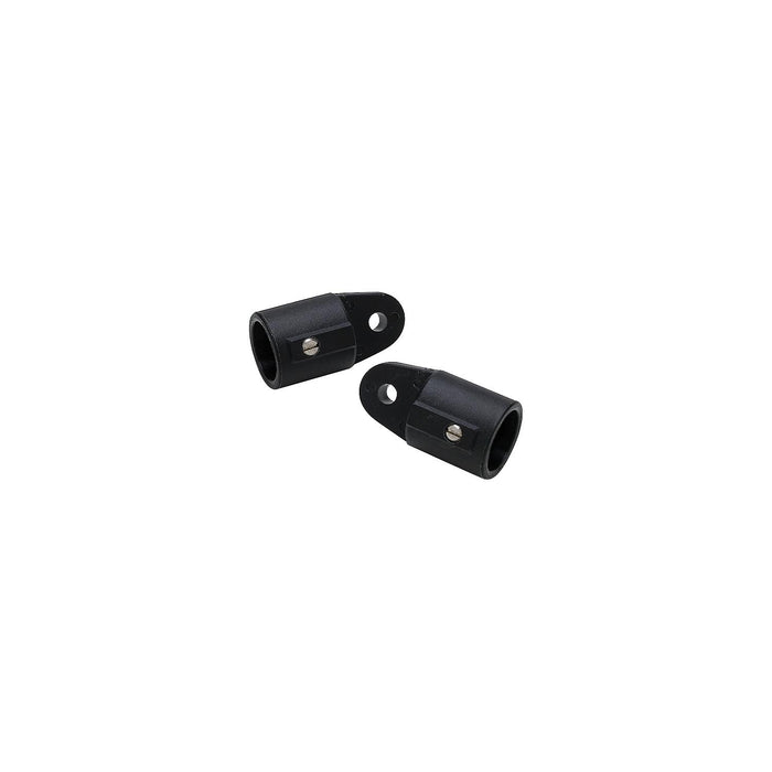 Seachoice External Eye End