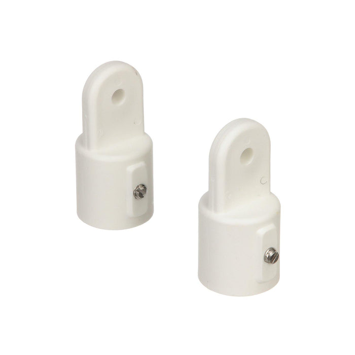 Seachoice External Eye End