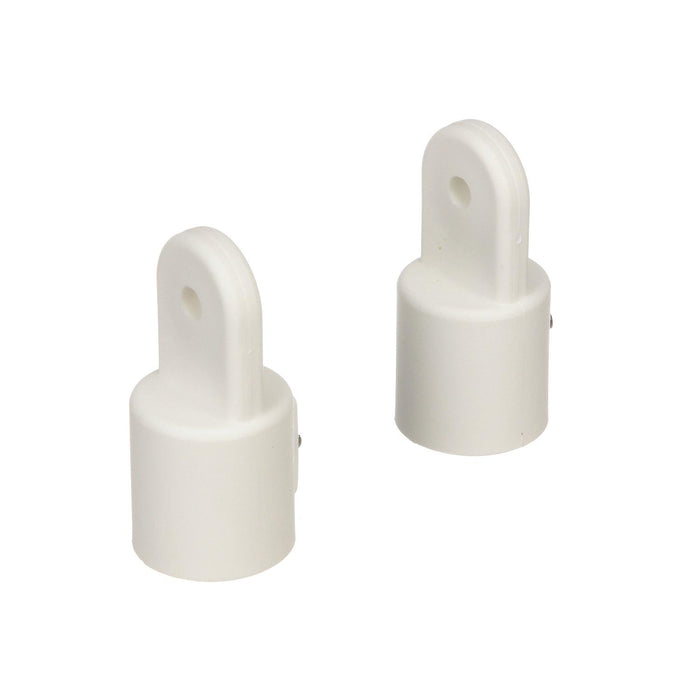 Seachoice External Eye End