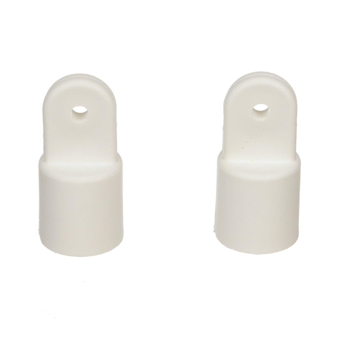Seachoice External Eye End